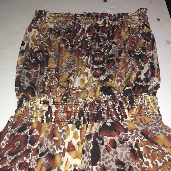 Jumpsuit - Picture 2 of 3